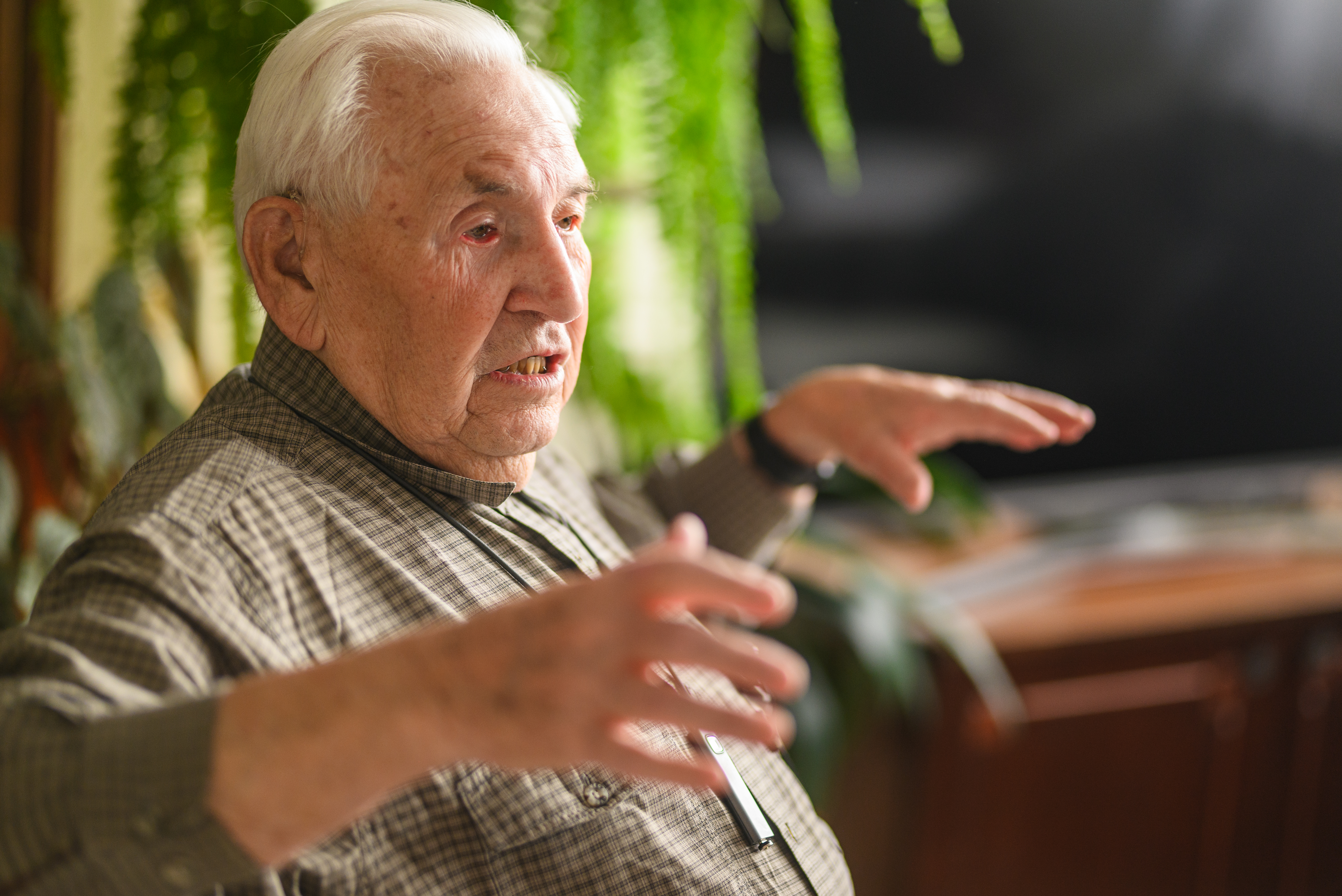 Image for My First Participation in a Research Trip